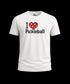 Back view of Pepini Pickleball product